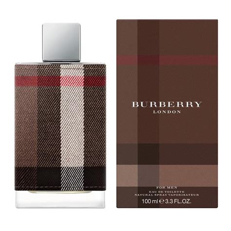 buy burberry london for men|burberry london original.